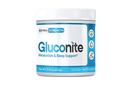 Gluconite-Sale